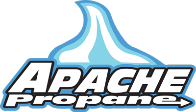 apache propane supplier
